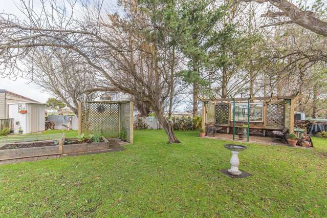 34 Avenue Road Foxton_1