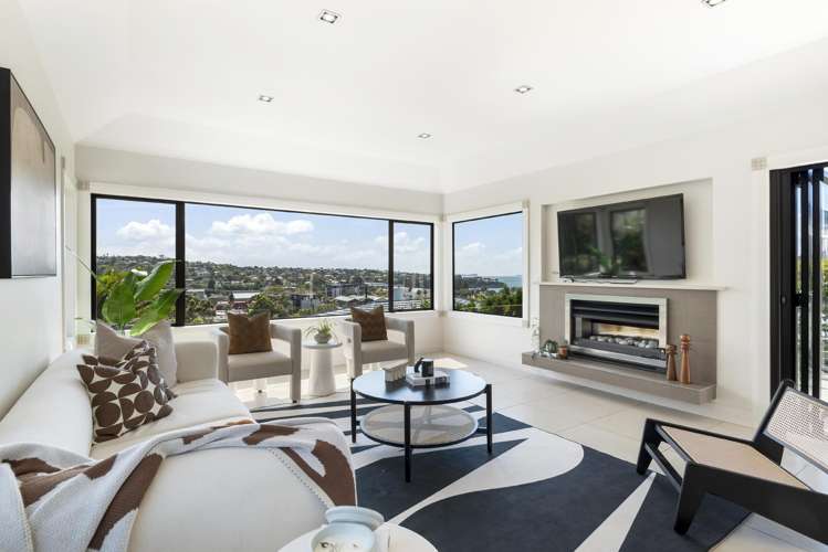 34 Browns Bay Road_2