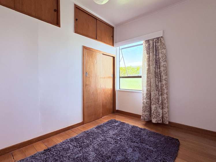 1 Grey Street Wairoa_17