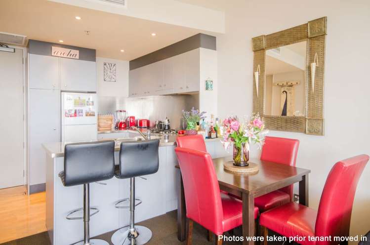 503/88 The Strand Parnell_5