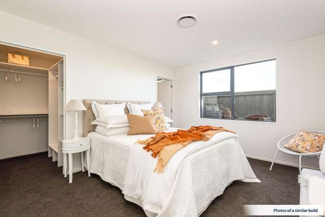 18 Plover Avenue Amberley_4