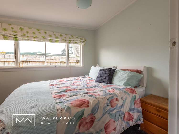 12 Field Street Silverstream_13