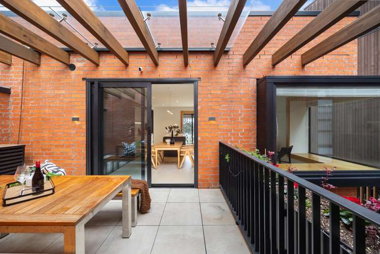 9/143 Pakenham Street West Auckland Central_46