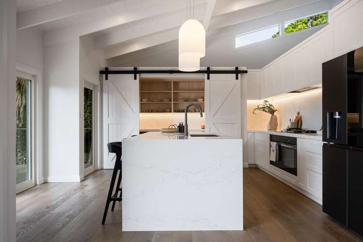 47 Masterton Road Rothesay Bay_8