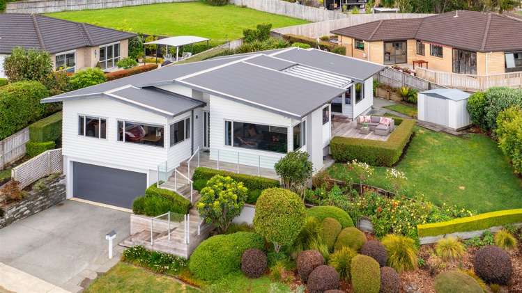 4 Jade River Place Warkworth_3