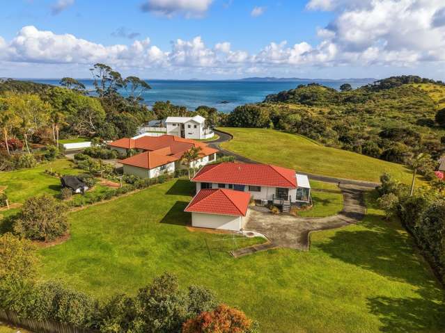 265 State Highway 10 Cable Bay_3