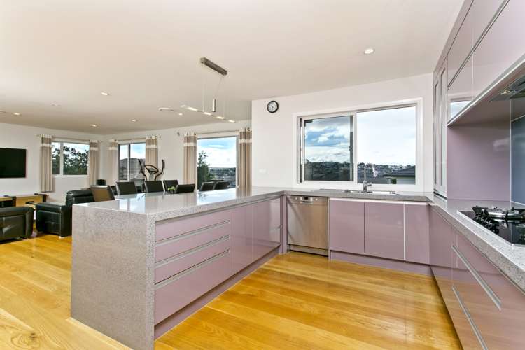 25a Rosedale Road Pinehill_6