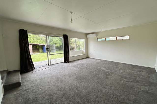 18A Kiharoa Street Otaki Beach_2