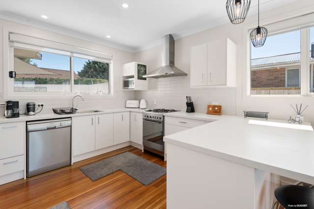 81 Vardon Road Saint Andrews_2