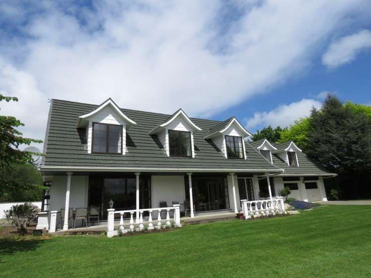 501 North Road Anderson Park_0