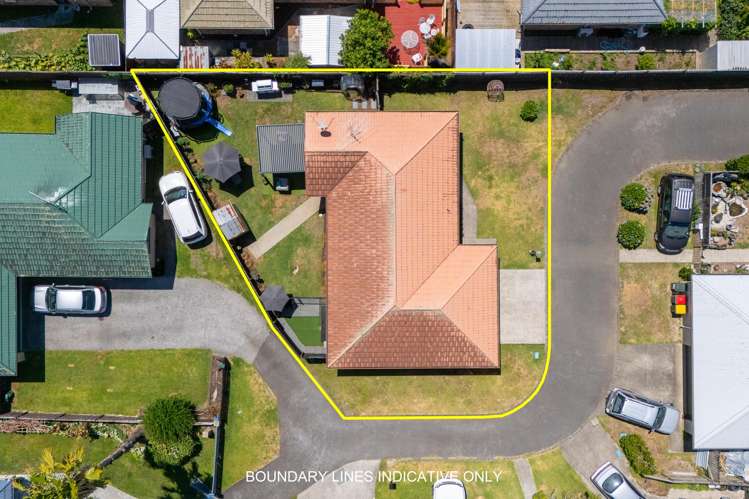 50f Takanini School Road Takanini_2