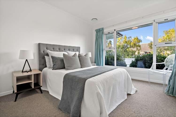 18 Kesteven Avenue Glendowie_12