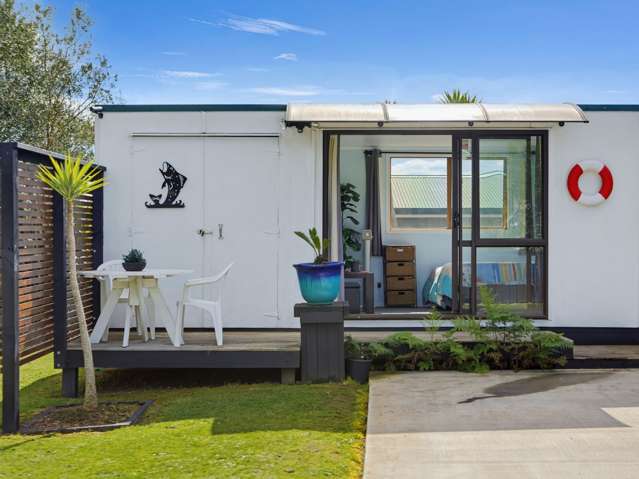 49 Melody Lane Mangonui_4