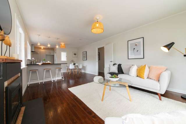 1/140 Atkinson Road Titirangi_2