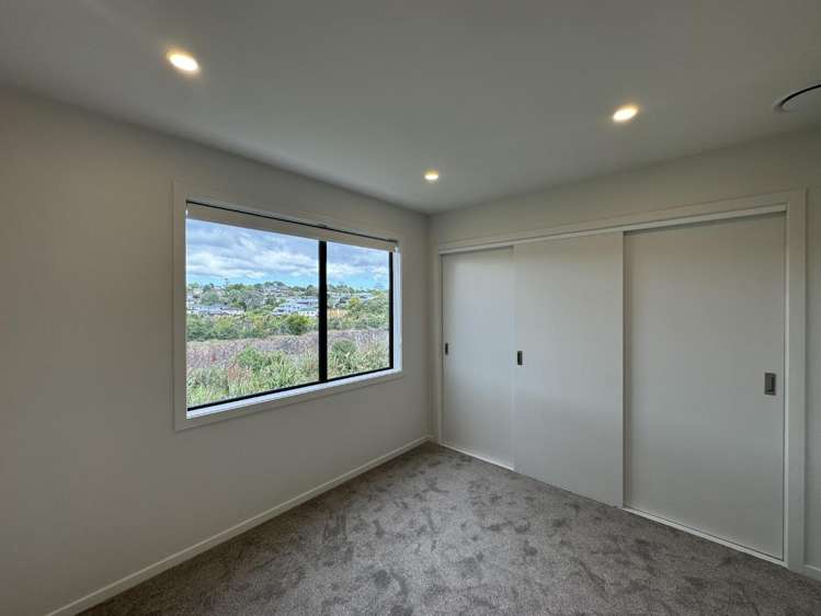 6/107 Hendon Avenue 1727_8
