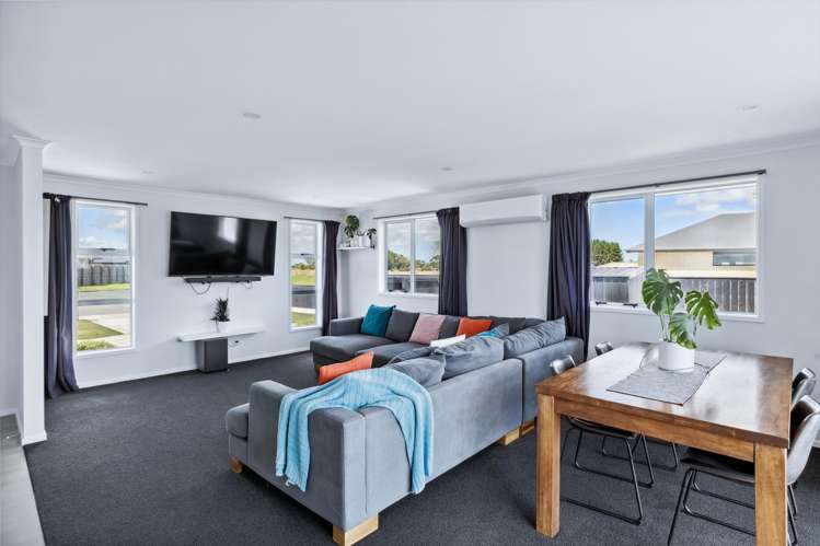 28 George Street Bulls_2