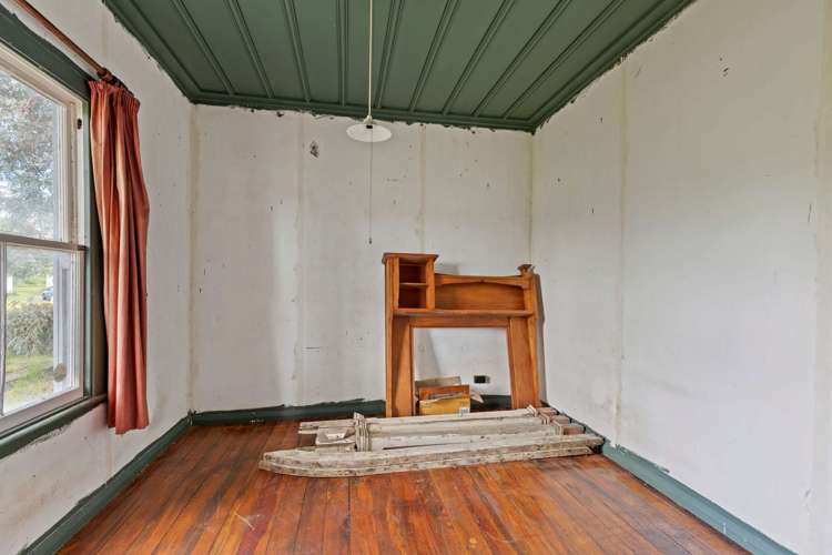 3 Gorran Avenue Gonville_5