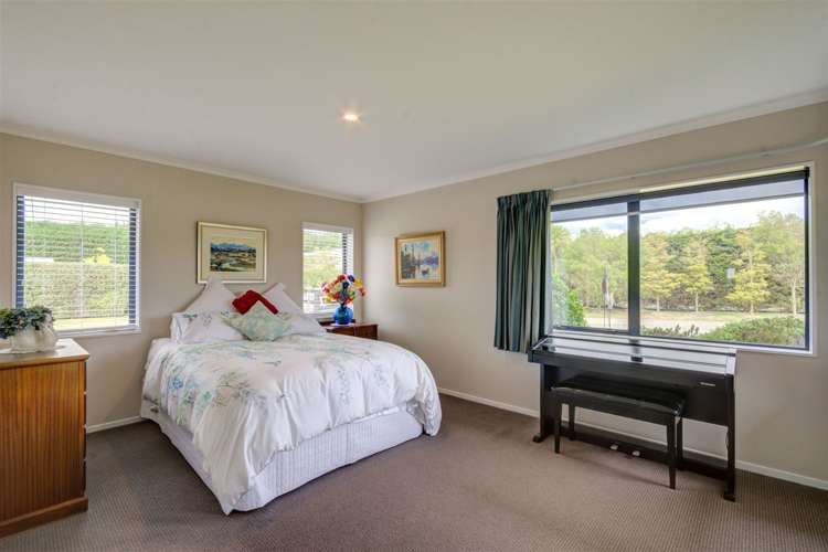 1367 South Eyre Road Swannanoa_7