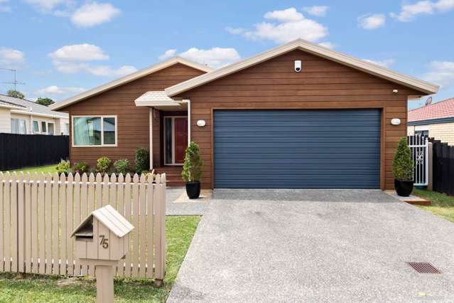 75 Kamara Road Glen Eden_1