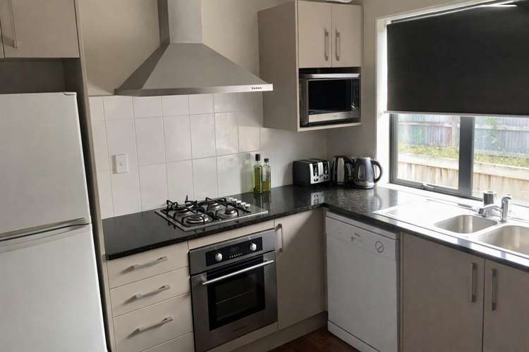 15A Inverness Avenue Hillcrest_2