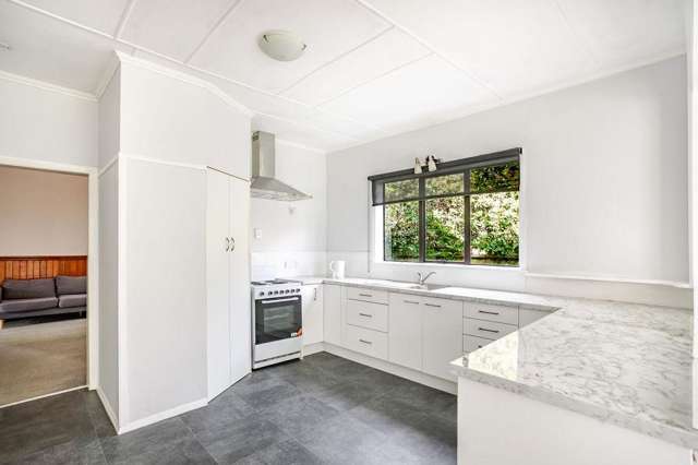 9 Madrid Street Dannevirke_3