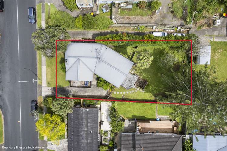 10 Larne Avenue Pakuranga Heights_16