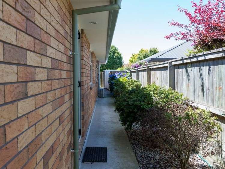 5 Cushmor Drive Methven_19