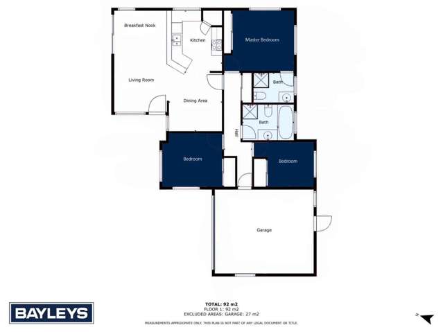 254A Kamo Road Whau Valley_1