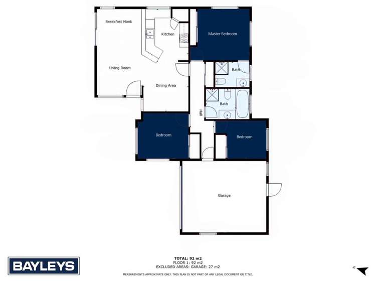 254A Kamo Road Whau Valley_15