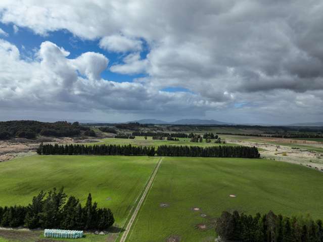 672 Mount Hamilton Road Hamilton Burn_3