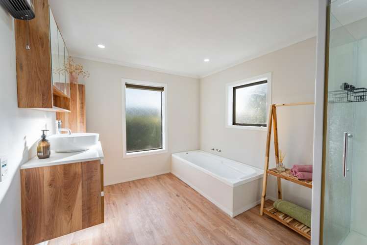 85 Poplar Street Gleniti_14