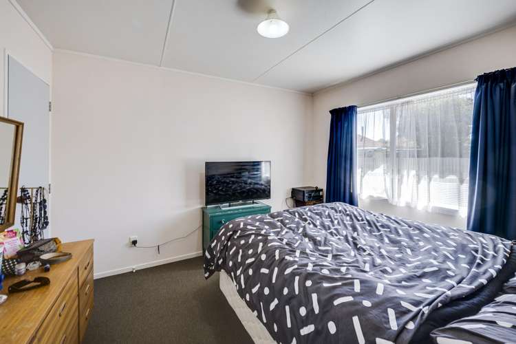 2/80 Latham Street Marewa_8