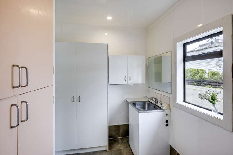 19 Grey Street Bay View_12