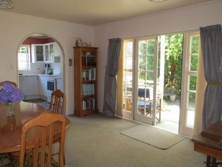 24 Rata Street Te Aroha_13