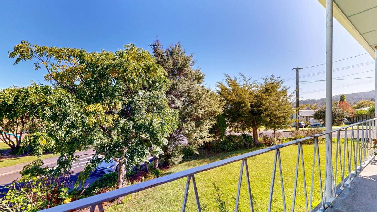 200 Hauraki Terrace_3