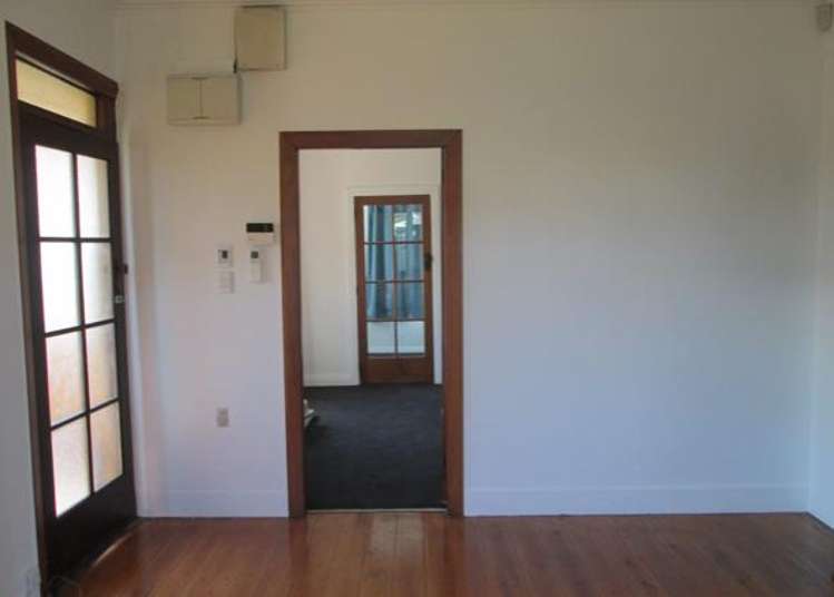 10 MacAulay Street Addington_6