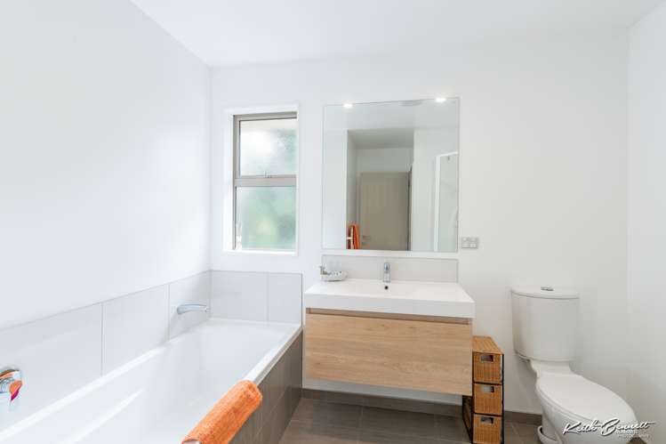 63 Mount Marua Way Timberlea_18