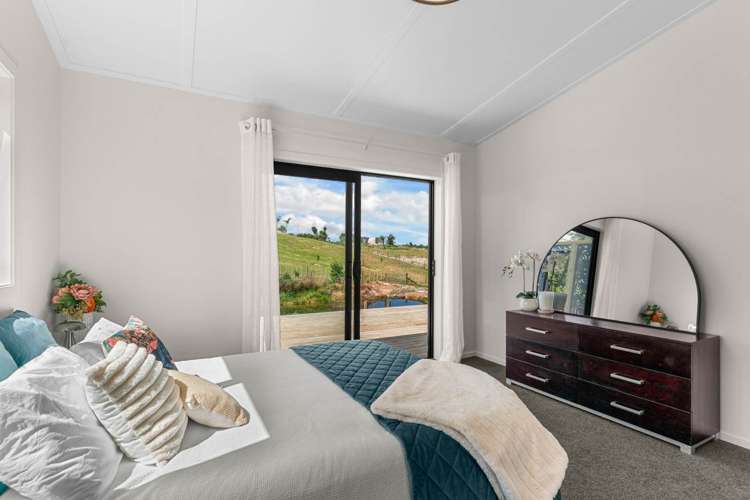 Address withheld Kaiwaka_14