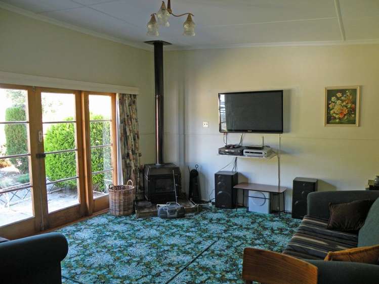 9 Channel Road Naseby_4