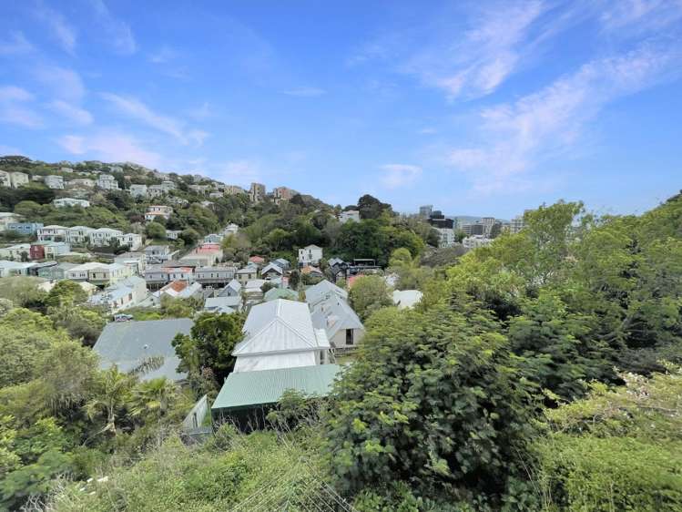 T/28 Maarama Crescent 1251_15