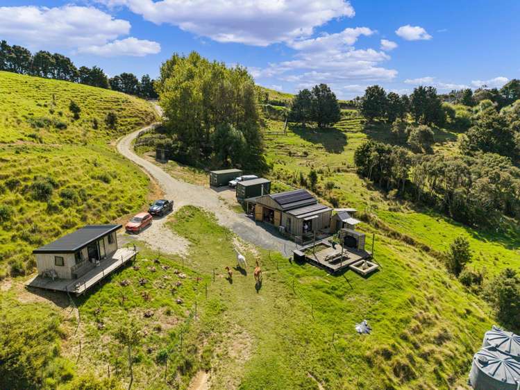 957 Bull Road Paparoa_28