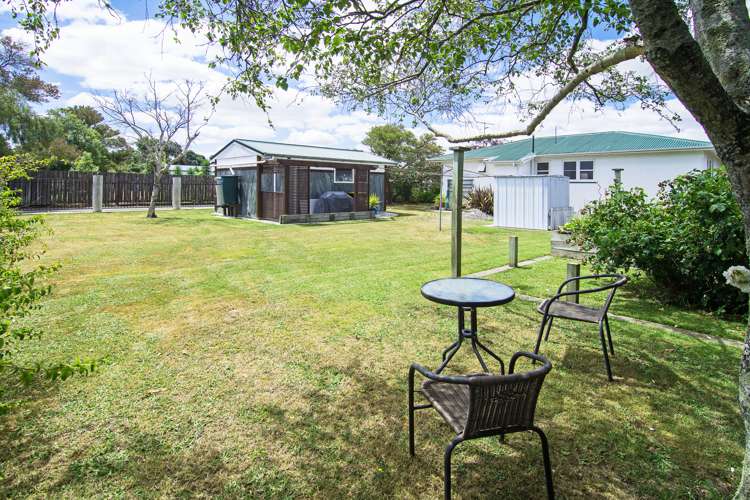 26 French Street Masterton_17