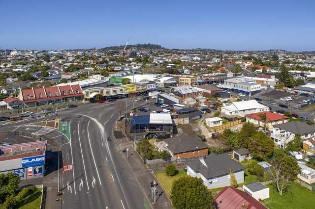 606-620 Great North Road Grey Lynn_3