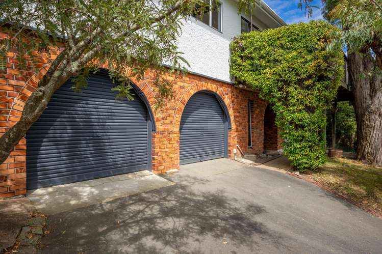13 Matangi Street Stoke_23
