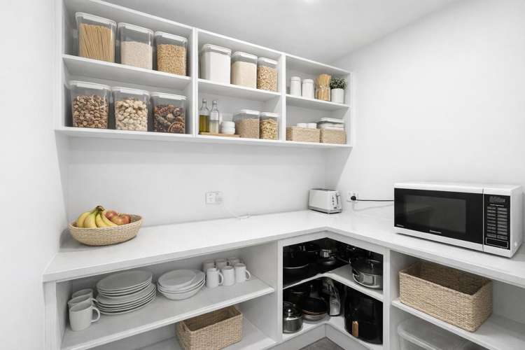 146 Dunns Crossing Road Rolleston_8