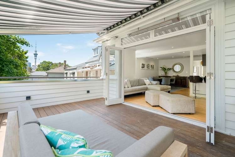 38 Anglesea Street 1766_5