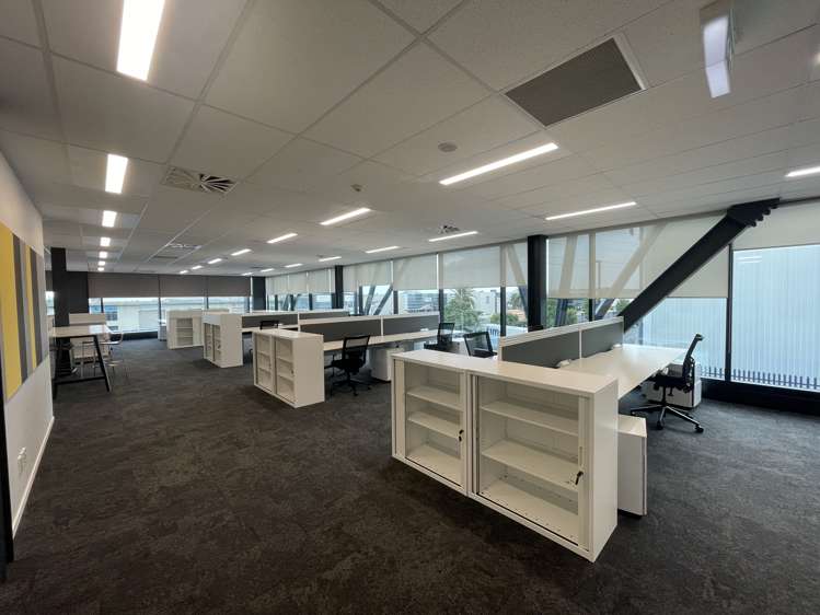 5 Cryers Road East Tamaki_6