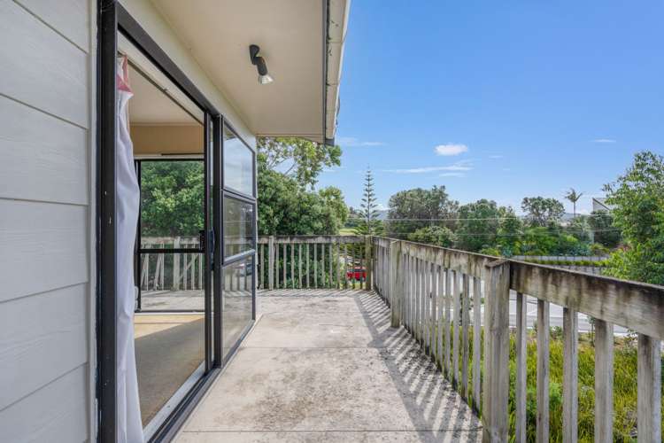 2 Wood Street Mangawhai Heads_23