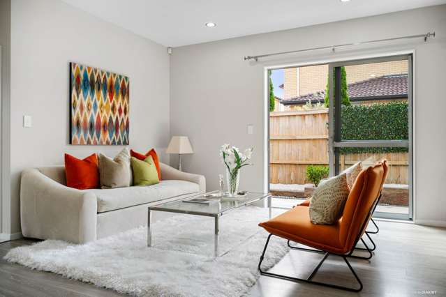 9 Creeve Place Flat Bush_2