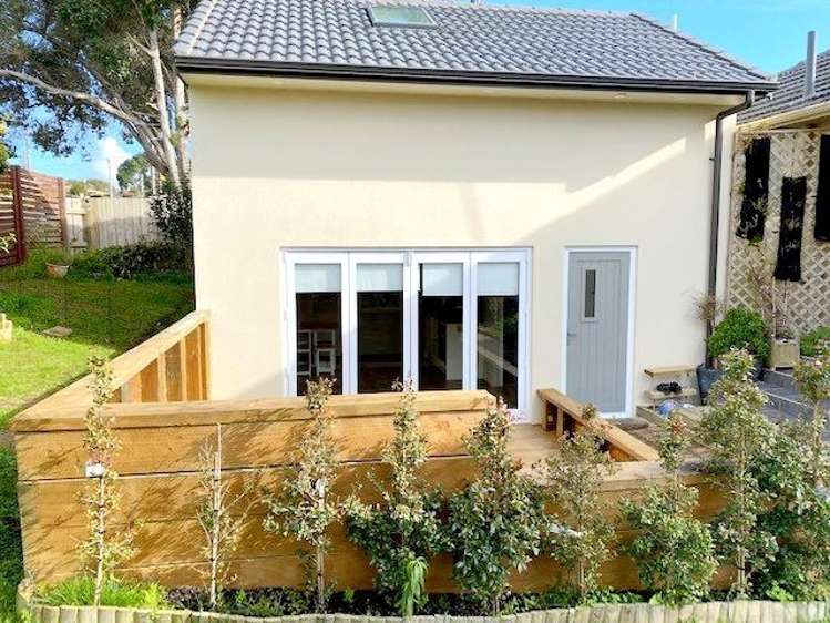 28 Kokiri Street Te Atatu South_16